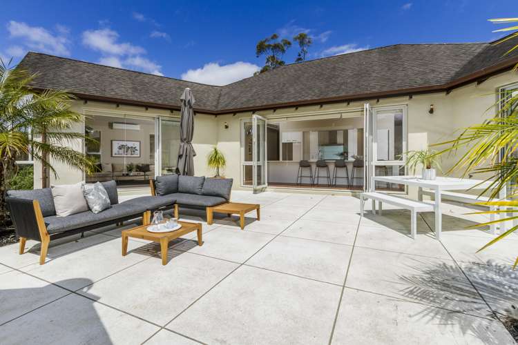 52 Rautahi Terrace Redvale_4