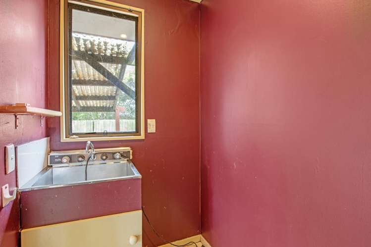 14 School Lane Kirwee_21