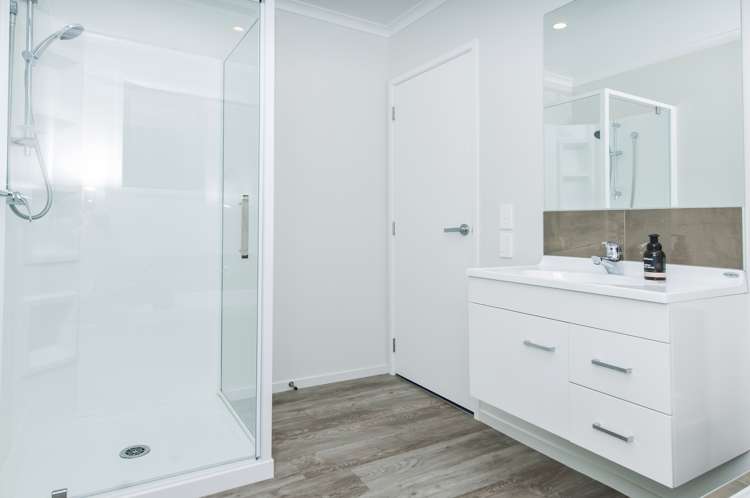 43 Moreton Green Rolleston_13