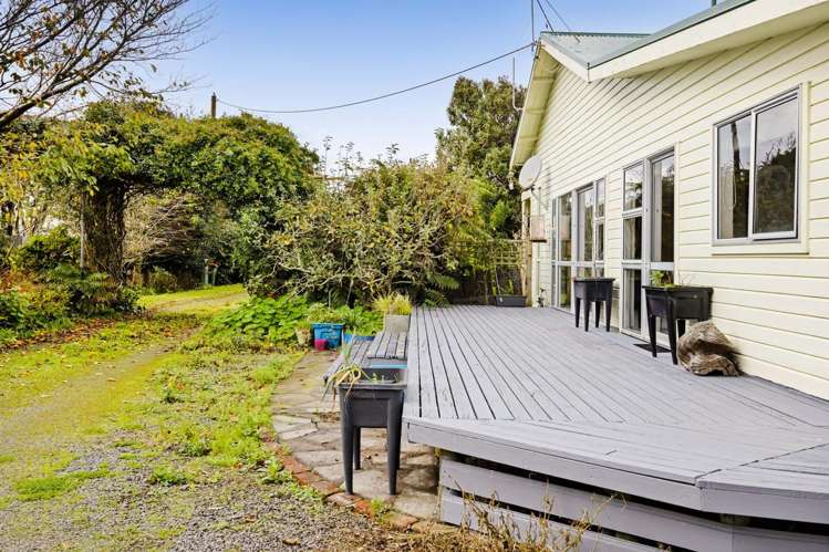27 Kaipi Street Manaia_16