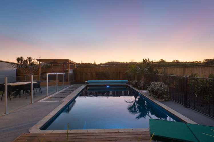 12 Sandleigh Drive Athenree_25