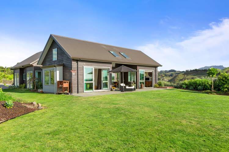 37 Bridle Creek Road Raglan_20