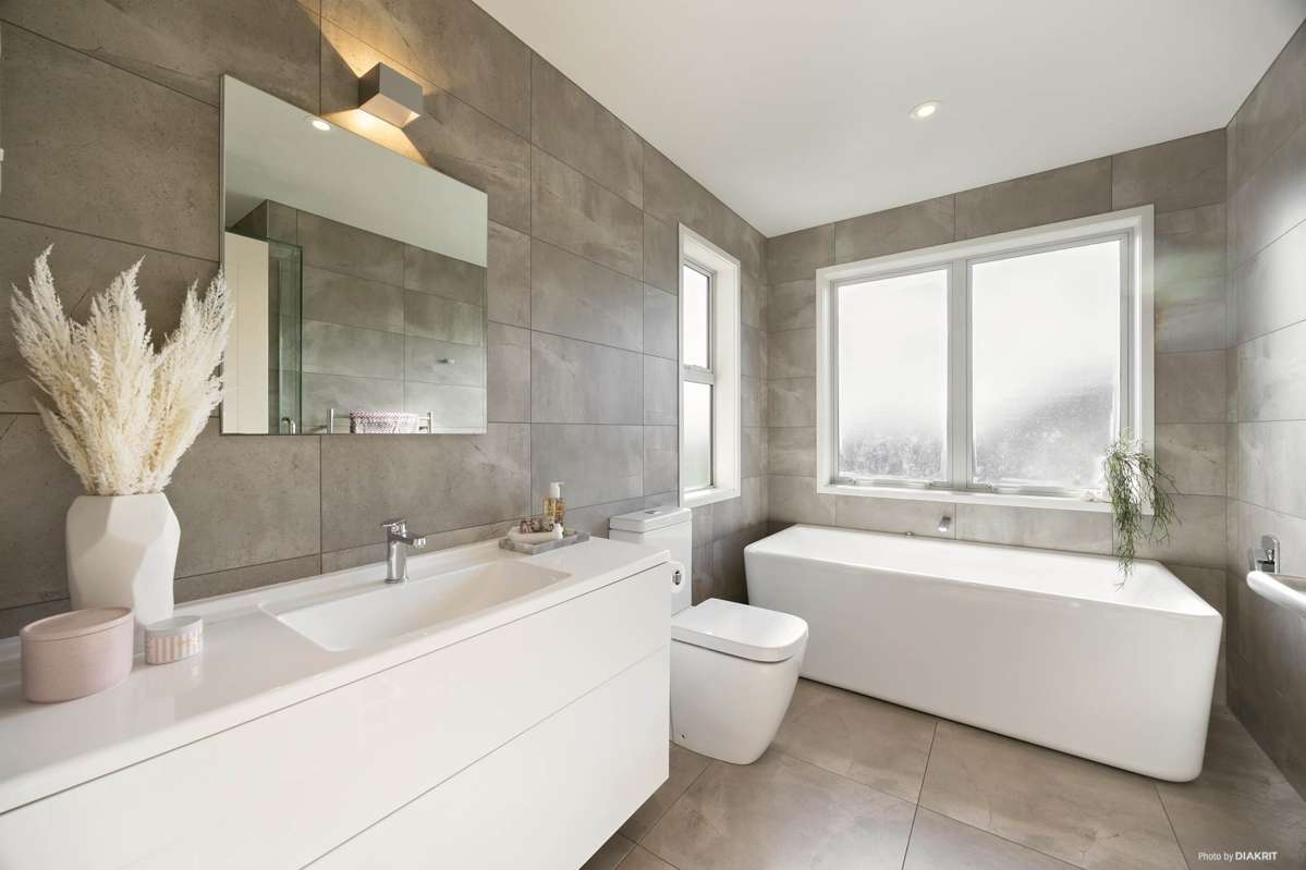 62A Walford Road_5