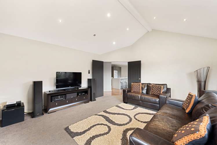 21 Moonlight Drive Rototuna North_20