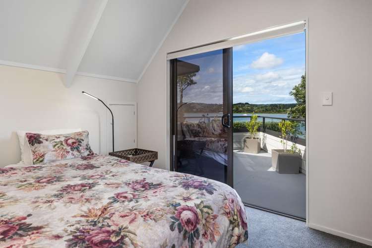 33 Matahiwi Road Te Puna_7
