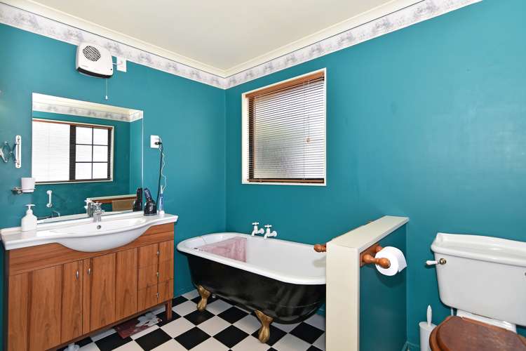 12 Otia Drive Richmond_11