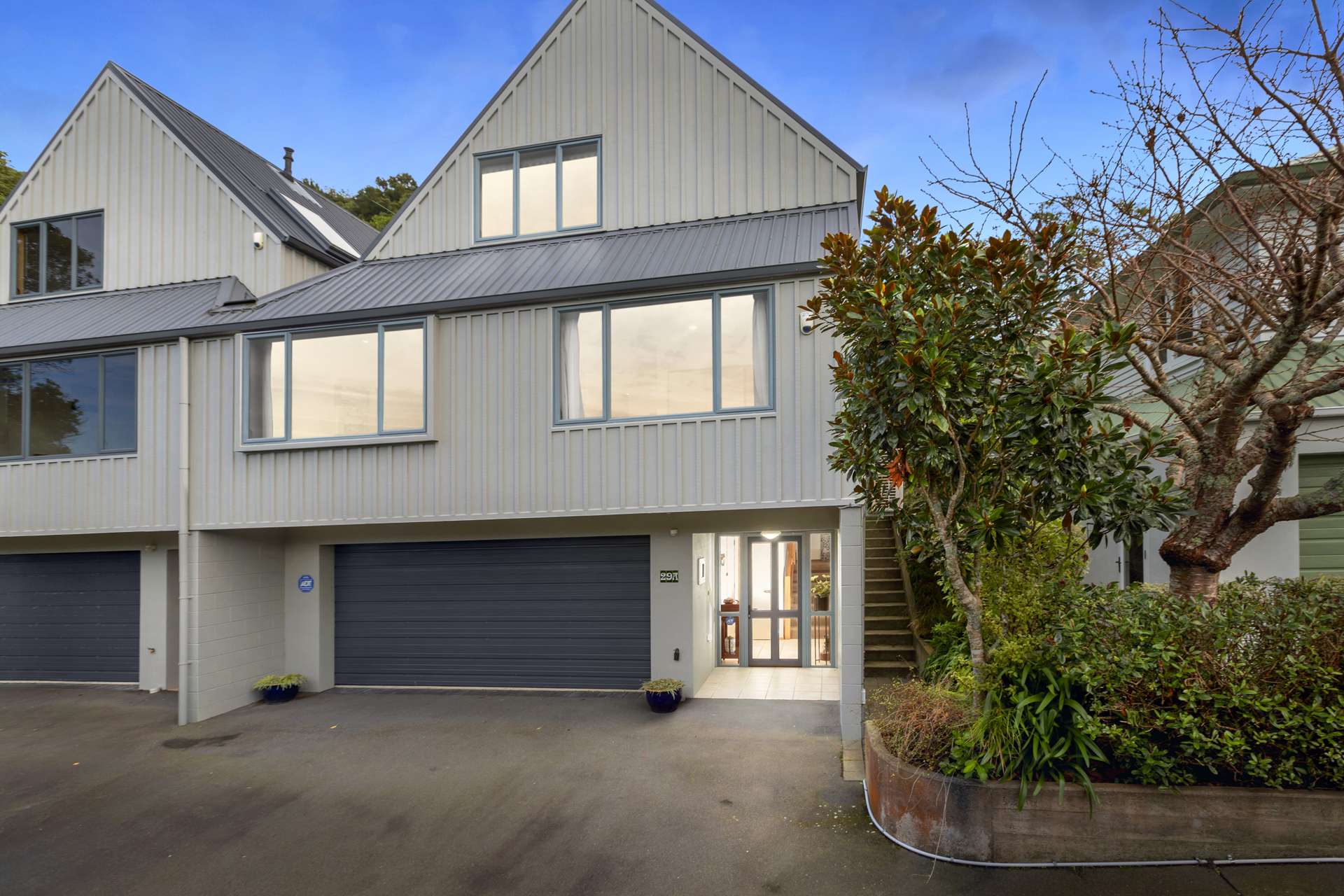 29a Collingwood Street Ngaio_0