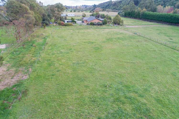 17 Raukawa Road Ashhurst_7