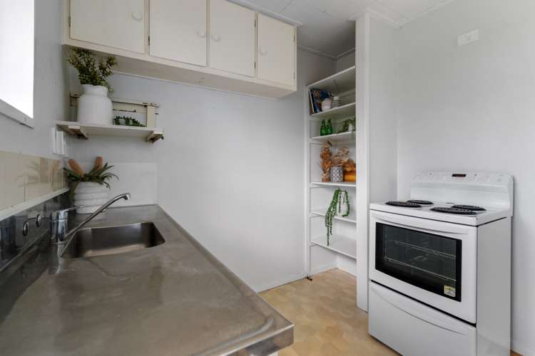 10b Arden Street Gate Pa_9