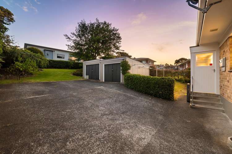 4 Laurelwood Avenue Pukekohe_27