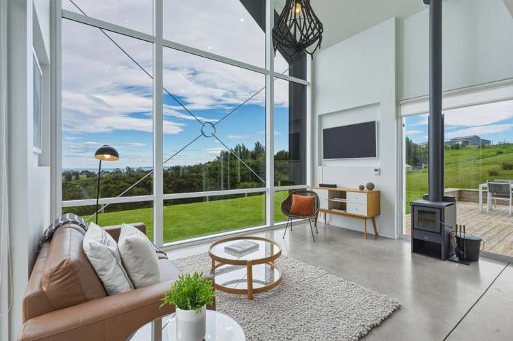 24 Kayforce Road Ocean View_11