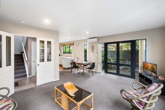 3/28 Boon Street Sydenham_1