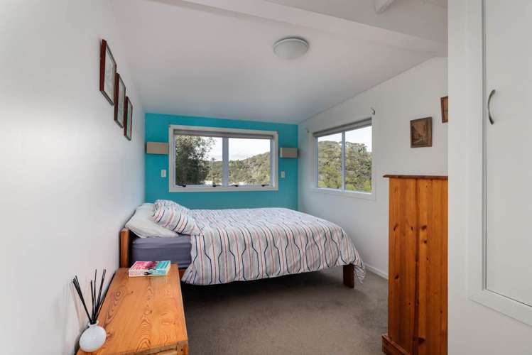 92 School Road Paihia_10