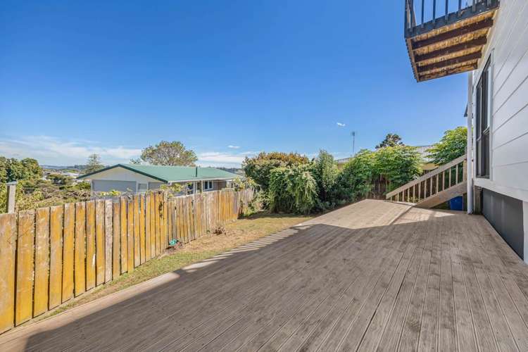 2/26 Salisbury Road Birkdale_9