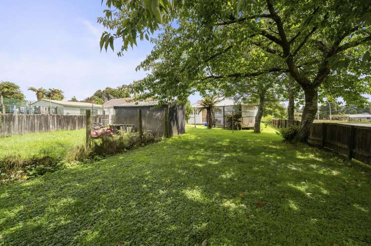 26 Okoheriki Street Mamaku_14