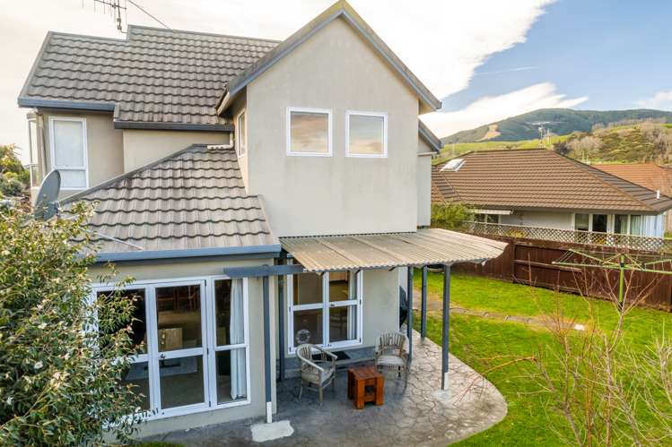 9 Evergreen Way Stoke_15