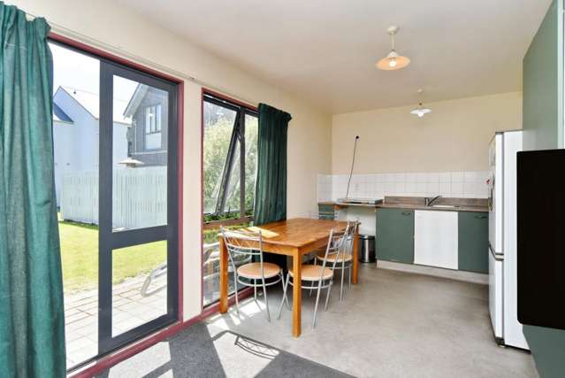 5/74 Hansons Lane Upper Riccarton_1