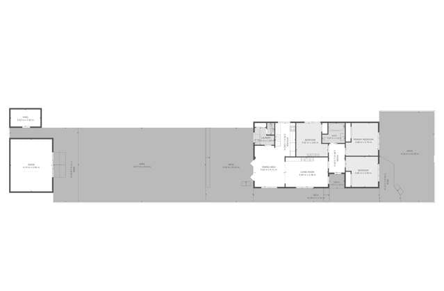 46 Warrington Street Mairehau_1