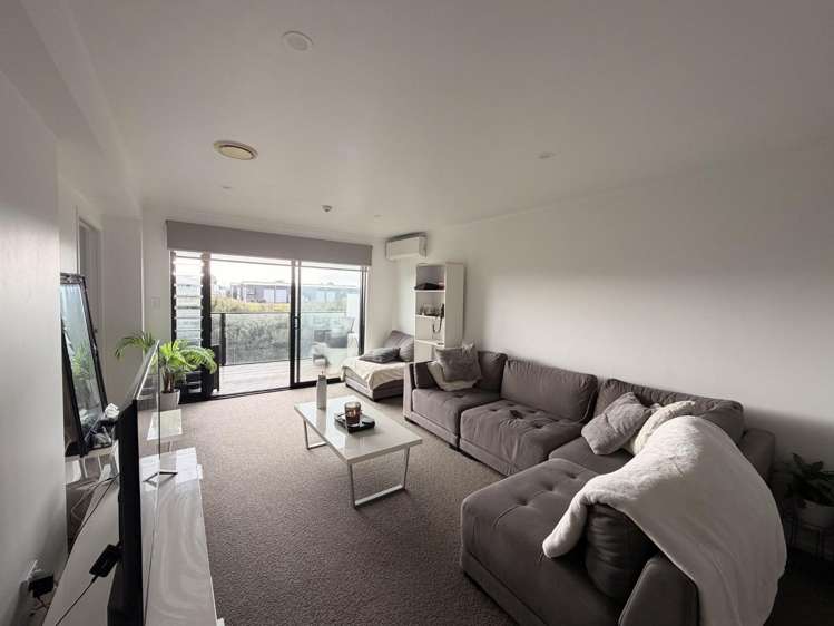 4/22 Ashley Place_0