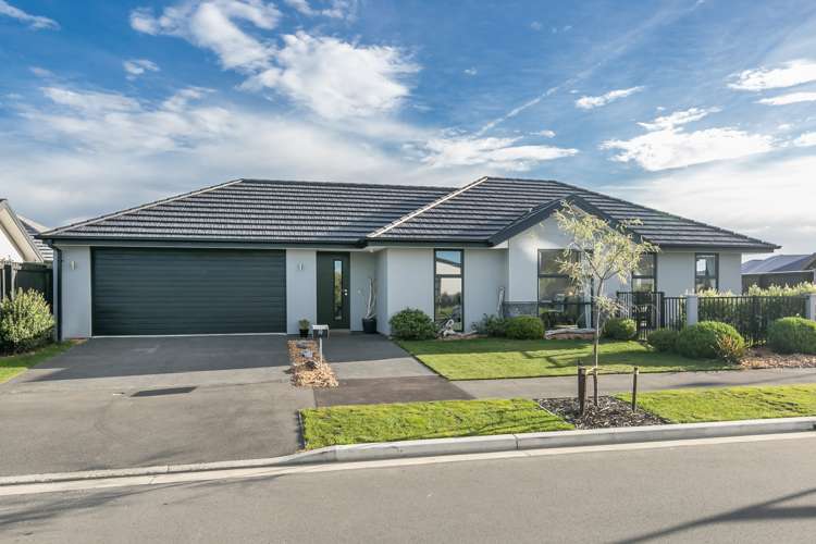 44 Deal Street Wigram_14