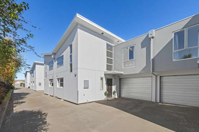 30F Lyndon Street Riccarton_4