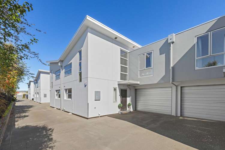 30F Lyndon Street Riccarton_4