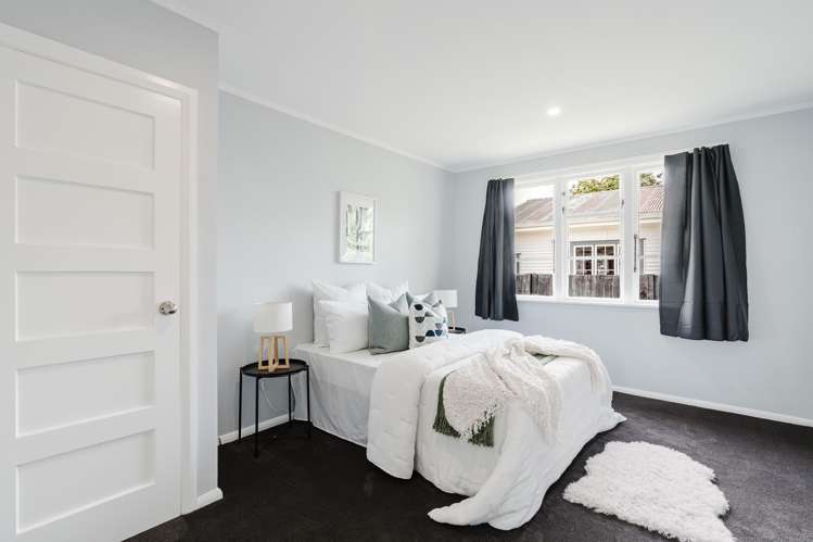 155 Peachgrove Road Hamilton East_9