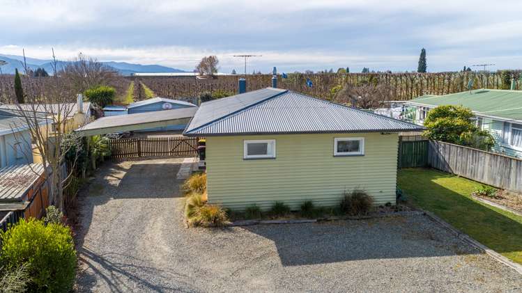132 King Edward Street Motueka_11