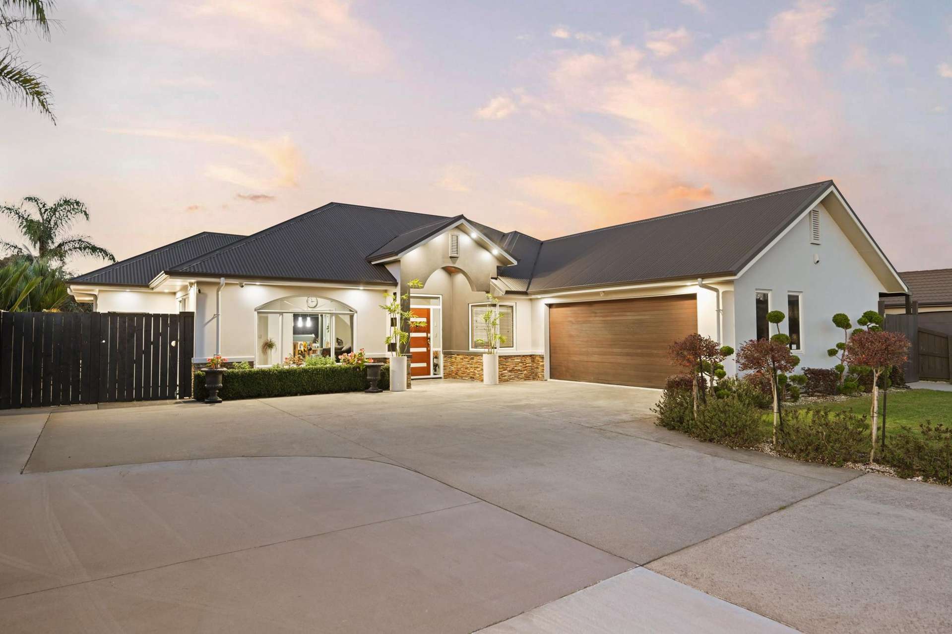 22 Gibbston Close Huntington_0