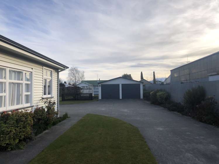 79 Main Street Methven_11