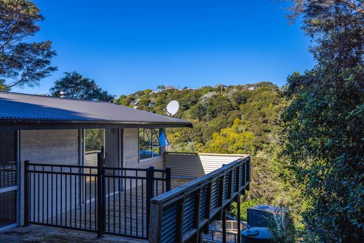 17 Frank Street Oneroa_11