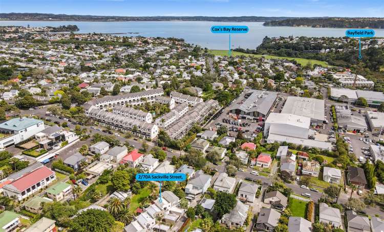 2/70a Sackville Street Grey Lynn_15