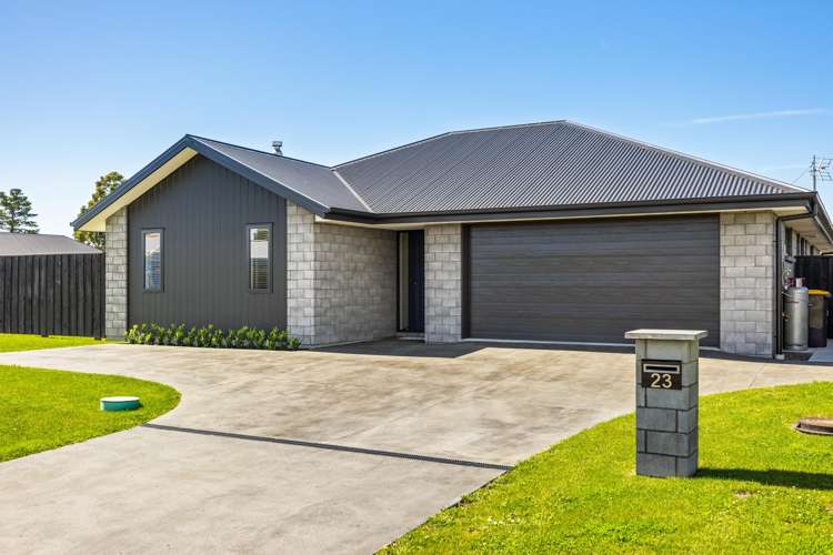 23 Greig Crescent Amberley_21