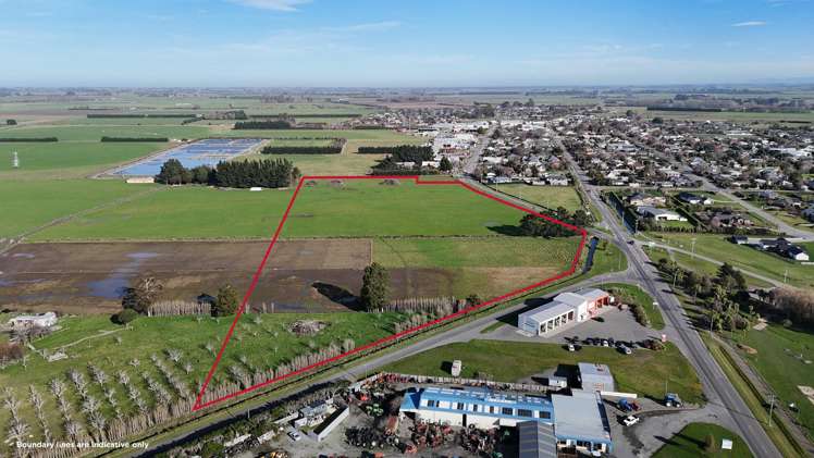 483 Volckman Road Leeston_3