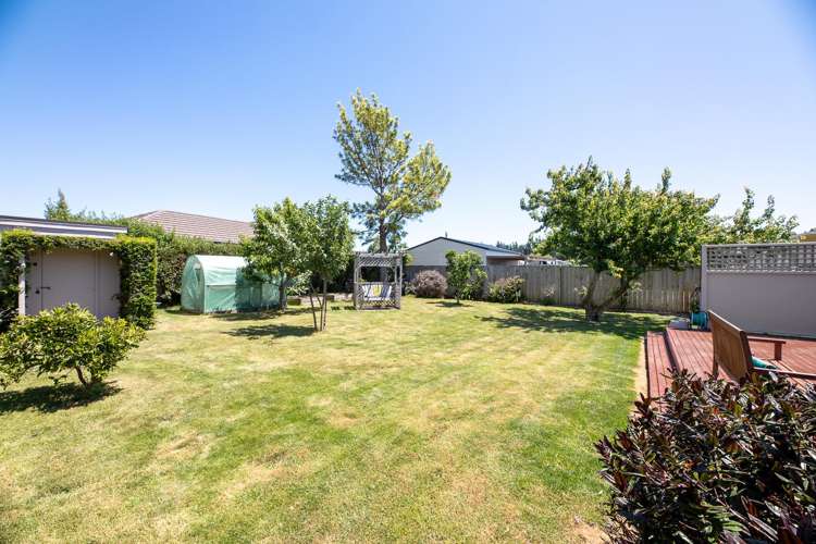 10 Wilson Street Seddon_31