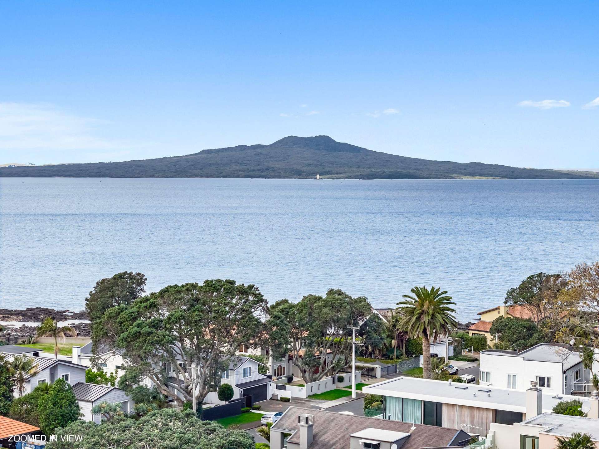 7A Audrey Road Takapuna_0