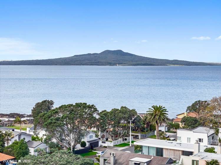 7A Audrey Road Takapuna_0