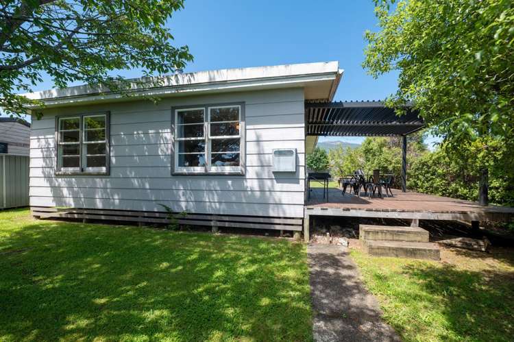 63 Ohuanga Road Turangi_17