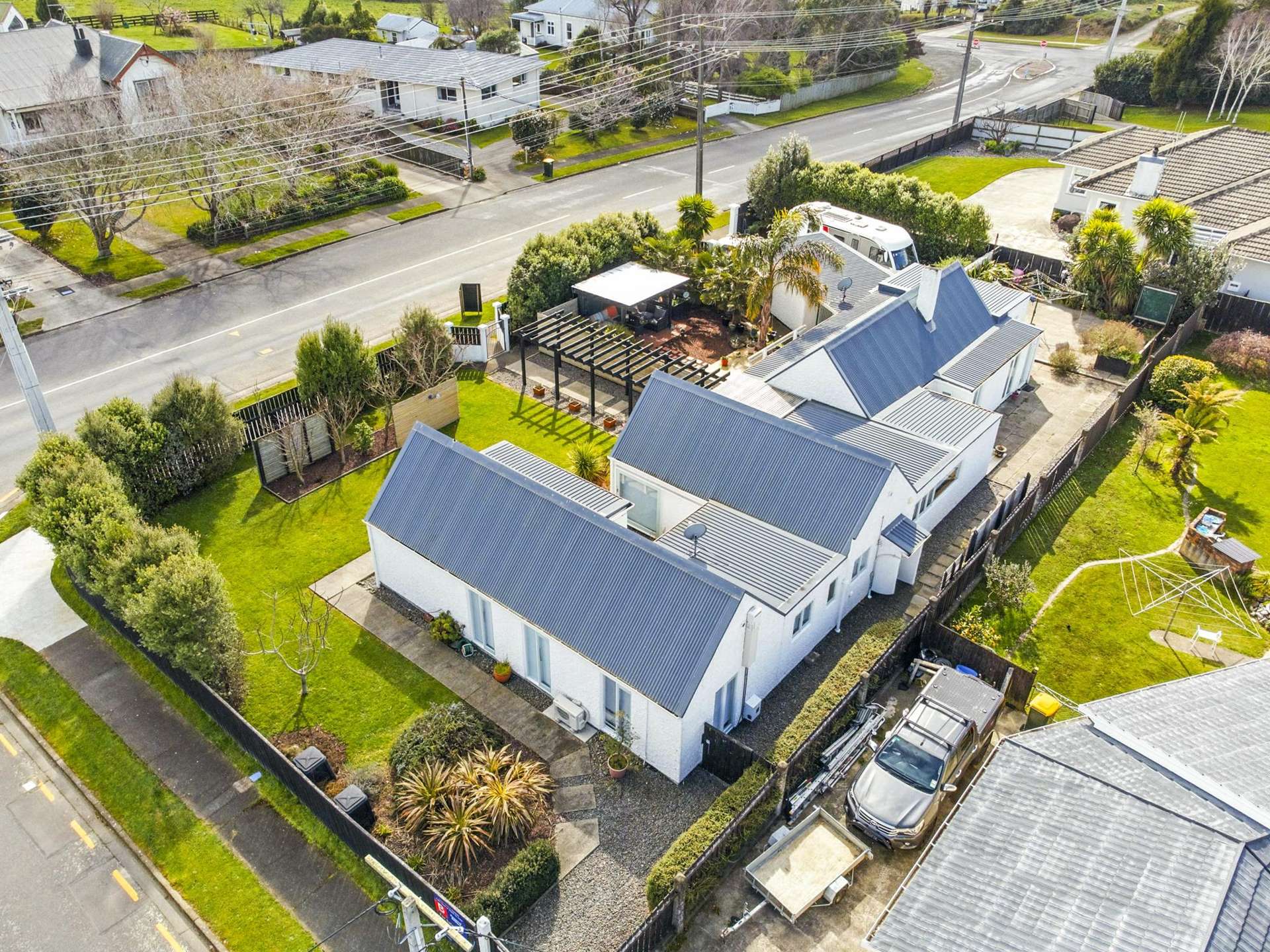 58 Read Street Levin_0