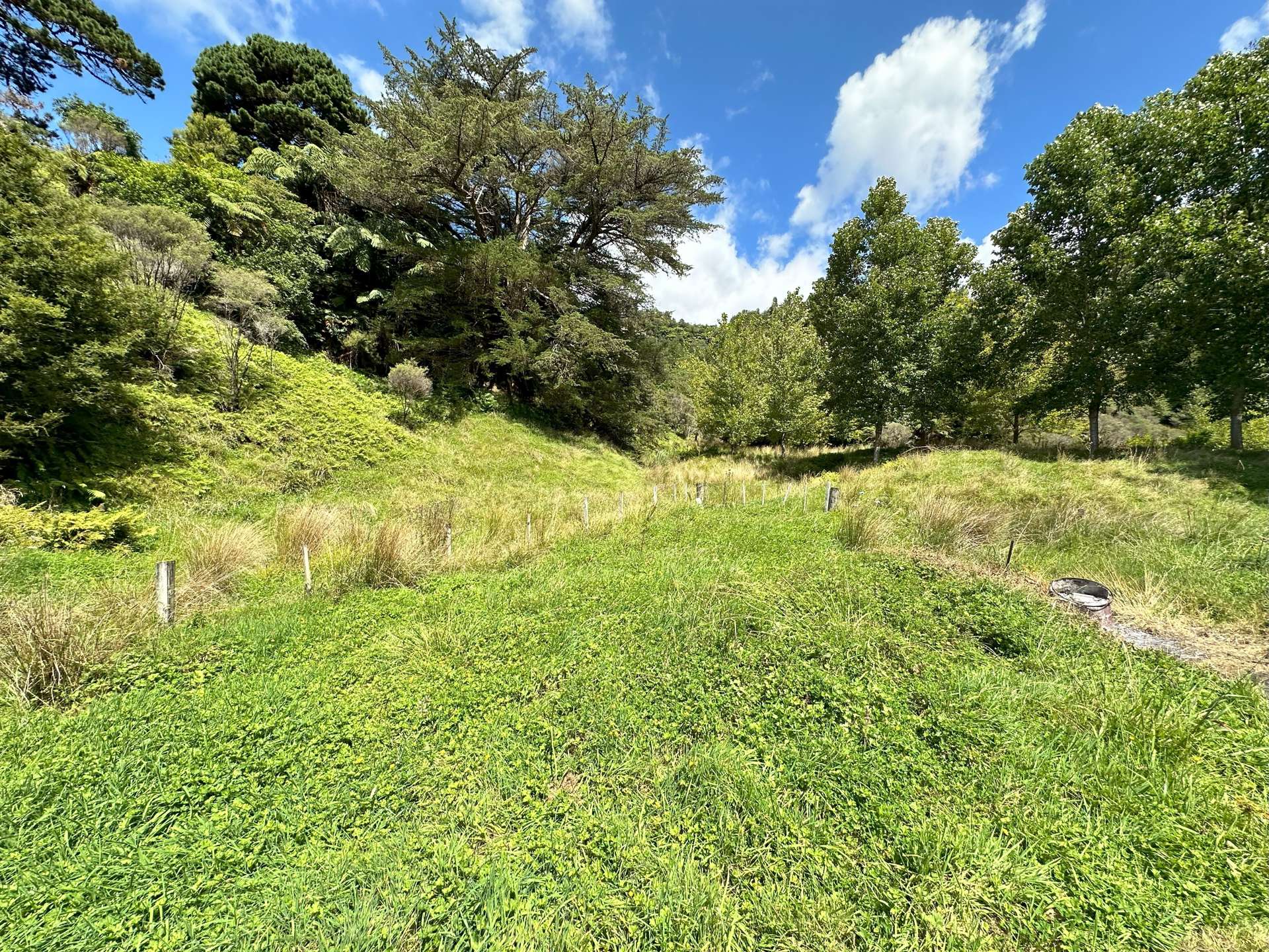 136 Uruti Road Uruti New Plymouth Rural Property For Sale One Roof