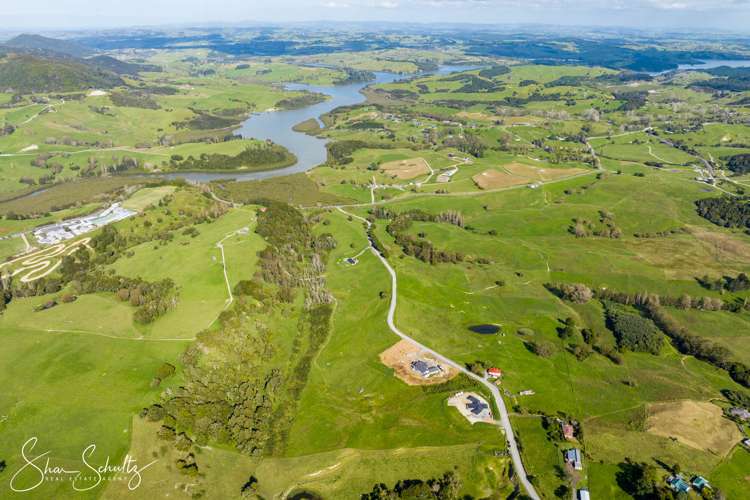 Judd Road Maungaturoto_1