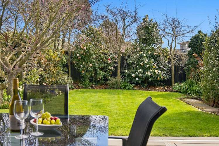 158 Levi Road Rolleston_17