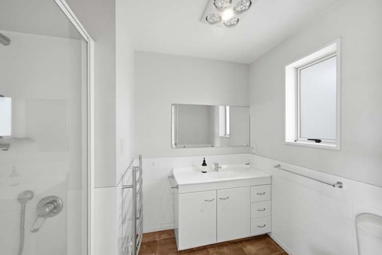 2/40 Hare Street Ilam_8