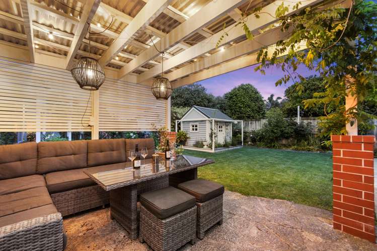 2 Totara Avenue Matamata_21