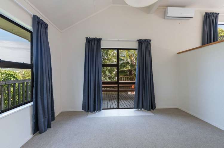 153 Quebec Road Washington Valley_6