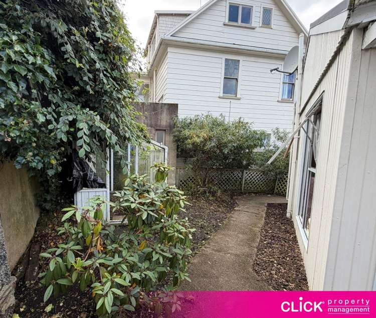 B/137 Cargill Street 2202_15