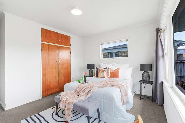 12 Somme Crescent Hillcrest_9