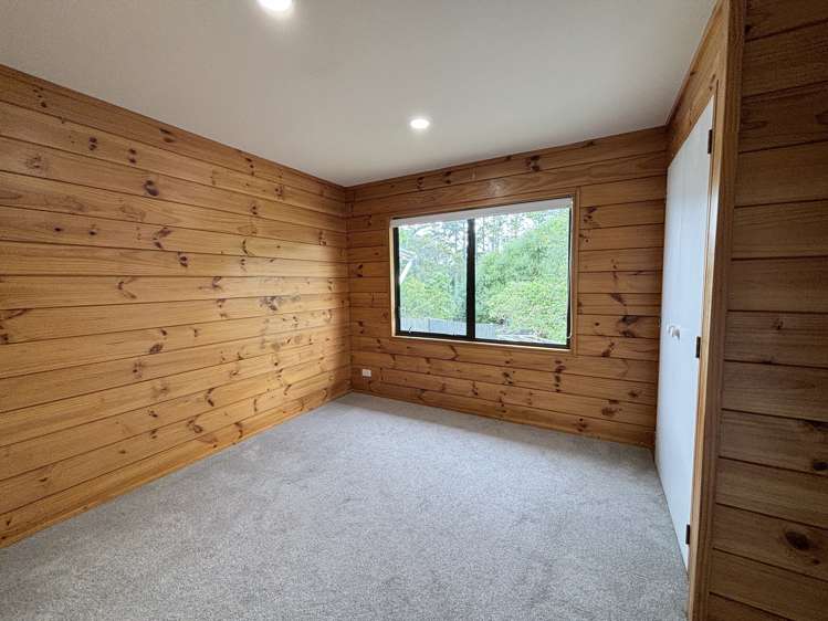 1036B Great North Road Point Chevalier_6