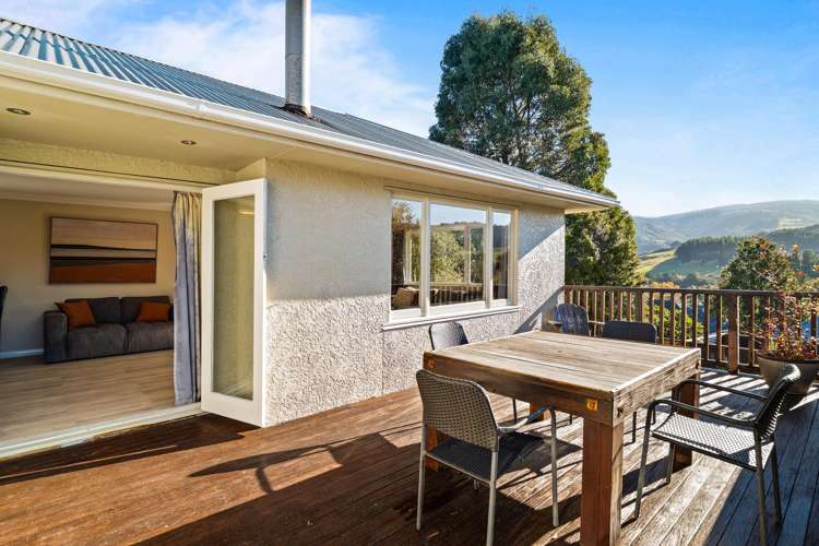 299 Pine Hill Road Pine Hill_13