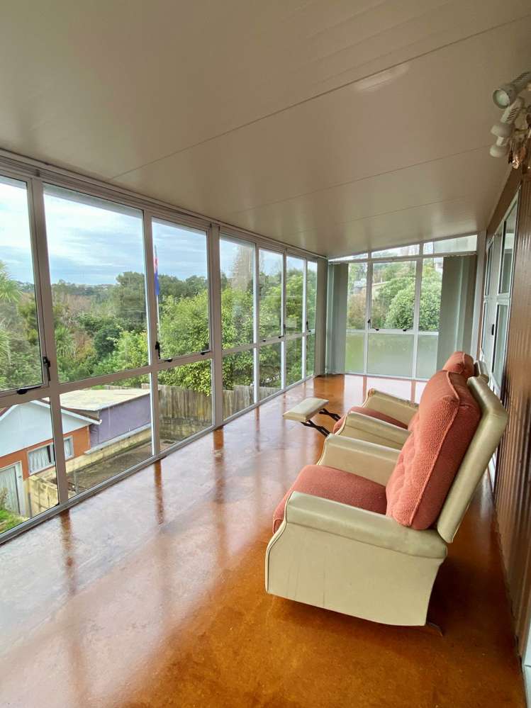 28 Deuxberry Avenue Northcote_6